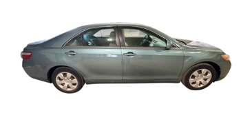 2009 toyota camry ce-5-spd-at with 207887 miles for sale near elk-river, minnesota 3f23df6bb26b4caf96774de1690573d2.png