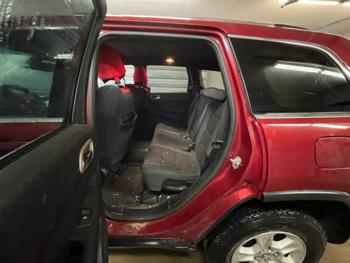 2014 jeep grand-cherokee laredo-4wd with 201233 miles for sale near elk-river, minnesota 3f241c3e4baf4d9f8a54cca583e0f058.jpeg