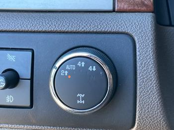 2007 gmc yukon-xl sle-1-1-2-ton-4wd with 258851 miles for sale near burnsville, minnesota 3f247cafb1aa47dfb4e2b9577483254e.jpeg