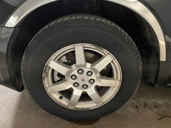 2009 cadillac srx with 168131 miles for sale near elk-river, minnesota 3f26e76101bb45f9bca4106418928bda.jpg
