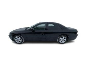 2006 lincoln ls v8-ultimate with 105597 miles for sale near elk-river, minnesota 3f277473dcd34a47abc18547d47a0194.jpg