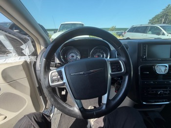 2011 chrysler town-&amp;-country touring with 128014 miles for sale near elk-river, minnesota 3f295c507d7345a49c0c3eb4221d5cd5.jpeg