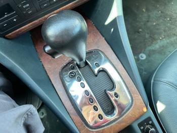 1998 audi a6 sedan with 116438 miles for sale near elk-river, minnesota 3f2a8099feb34abe9e538d5bec34b9e1.jpeg