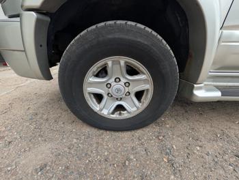 2000 toyota 4runner limited-4wd with 135832 miles for sale near elk-river, minnesota 3f2fd405dc8b46ba8f8a680a0c14a25e.jpg