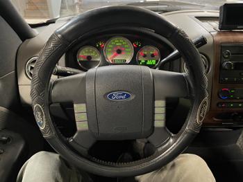 2004 ford f-150 xlt with 93318 miles for sale near elk-river, minnesota 3f311cb50ab4442892337c47638eda30.jpg