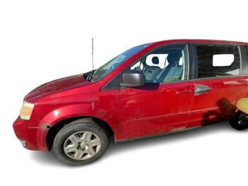 2009 dodge grand-caravan se with 171428 miles for sale near elk-river, minnesota 3f3295ce654e4b48bc49f7de27046301.jpg