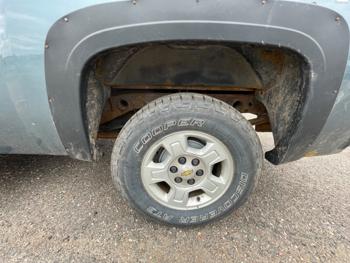2008 chevrolet silverado-1500 work-truck-long-box-4wd with 84808 miles for sale near elk-river, minnesota 3f32c6ba7f3f4df49cd163826a5b2f0c.jpeg