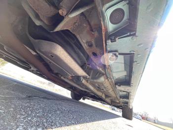 2009 toyota corolla with 150453 miles for sale near elk-river, minnesota 3f332eae58b64ce2a744c6cd274310fe.jpeg