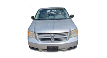 2010 dodge grand-caravan se with 155535 miles for sale near elk-river, minnesota 3f3353a5b6164703a4683e60b6ea5d2a.png