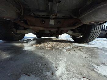 2008 buick enclave cxl-awd with 161201 miles for sale near elk-river, minnesota 3f355b87ec614a2eaefb4ac96be4207c.jpeg