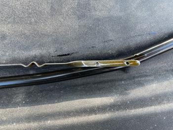 2018 ford fusion-hybrid se with 123612 miles for sale near spring-lake-park, minnesota 3f36284361634acbaf484f2da392352f.jpeg