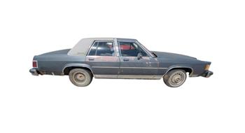 1987 mercury grand-marquis ls-4-door with 86349 miles for sale near elk-river, minnesota 3f36f00e35c04e1b907fd70a1ea2b0a2.jpg