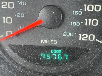 2003 dodge neon base with 95767 miles for sale near elk-river, minnesota 3f3757ccb8924c59bf88ee70636d3621.jpg