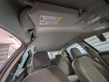 2008 buick lacrosse cx with 165747 miles for sale near elk-river, minnesota 3f3788bc68e34e5bbed81b0ba4f626a6.jpg
