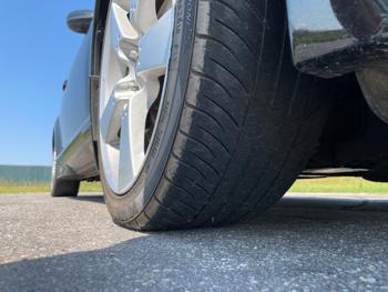 2004 mazda rx-8 manual with 73594 miles for sale near elk-river, minnesota 3f383dac923b4f169d12d9b0ee5931a3.jpeg
