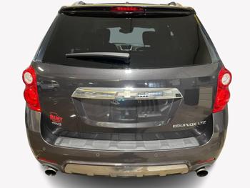 2014 chevrolet equinox ltz with 192274 miles for sale near elk-river, minnesota 3f38620a53cf4dcfa35a7cf6f79c97e9.jpg