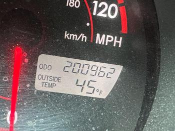 2008 toyota matrix with 200961 miles for sale near elk-river, minnesota 3f389aaeb6364ce88d2127330c1eed66.jpg