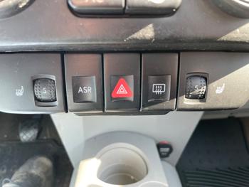 2001 volkswagen new-beetle glx with 161515 miles for sale near elk-river, minnesota 3f3951b8bd5a4eb5b60dd1c811050511.jpeg