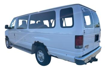 2012 ford econoline e-350-xlt-super-duty-extended with 220427 miles for sale near elk-river, minnesota 3f3b64857cbc428e8b5a2bacfc9e6fe9.jpg