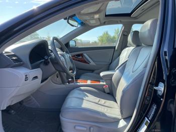 2008 toyota camry ce-5-spd-at with 165211 miles for sale near elk-river, minnesota 3f3c27bdeda94c32ab71a2c44010d381.jpeg