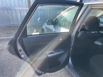 2010 subaru impreza outback-sports with 107526 miles for sale near elk-river, minnesota 3f3d259d3d5a4957961fb0e37aff5c97.jpg