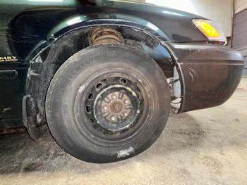 1997 toyota camry ce with 247681 miles for sale near elk-river, minnesota 3f3db20f603c4736947c10301d7c9071.jpeg