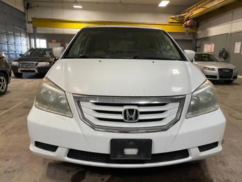 2008 honda odyssey ex-l with 215210 miles for sale near elk-river, minnesota 3f3e66a9b49d4c6b8f018bd1ff4266b9.jpg