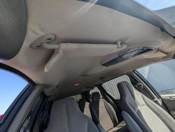 2003 dodge grand-caravan sport-fwd with 190833 miles for sale near elk-river, minnesota 3f3f750fe49b4aa9931d2069495f0b38.jpg
