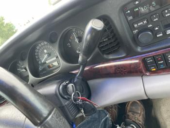 2004 buick lesabre limited with 63951 miles for sale near rochester, minnesota 3f3ff3783db240428b65b261930253cc.jpeg