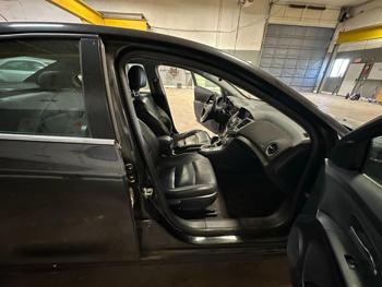 2013 chevrolet cruze ltz-auto with 171520 miles for sale near elk-river, minnesota 3f40c8baa361416cbb69c3ceab4ee275.jpg