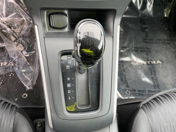 2017 nissan sentra sv with 114283 miles for sale near north-branch, minnesota 3f435c8f5679434eb145bc81e2abf8cc.jpeg