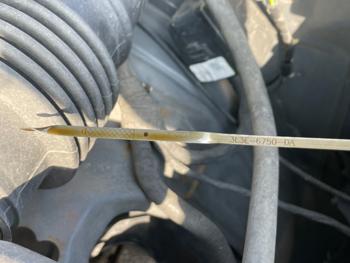 2007 ford f-150 fx4-supercab with 158549 miles for sale near elk-river, minnesota 3f43d443c9994ee2a17651d53c138ec1.jpeg
