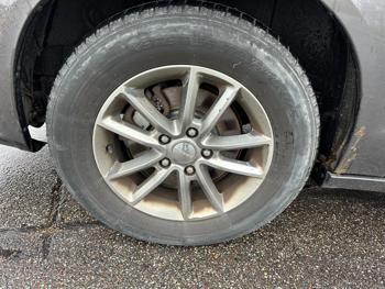 2014 dodge grand-caravan se with 204241 miles for sale near elk-river, minnesota 3f4440d12a0a43b78d2ff7b22e689fbd.jpg