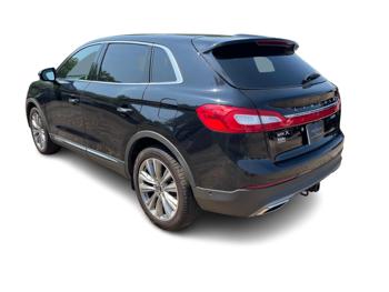 2016 lincoln mkx reserve-awd with 100530 miles for sale near white-bear-lake, minnesota 3f44c917334b407abc2a34b73eab3516.jpg