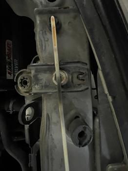 2010 toyota corolla - with 103551 miles for sale near elk-river, minnesota 3f453698b5d24b44a2aac67f2c10e8bf.jpeg