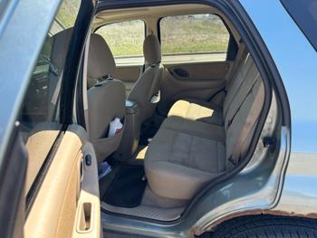 2006 ford escape xlt-2wd with 208126 miles for sale near elk-river, minnesota 3f454e0199c64e59be0ac5f8b39b4544.jpeg