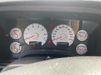 2005 dodge ram 1500 with 223343 miles for sale near elk-river, minnesota 3f48217f249d4e98a4e35d4c82348419.jpg
