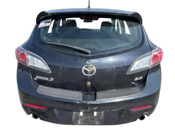 2010 mazda mazda3 s-grand-touring-5-door with 131066 miles for sale near elk-river, minnesota 3f4860b10339400b9bcc25c942aae2c6.jpg