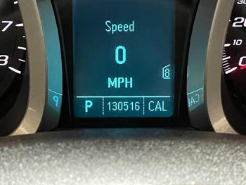 2011 chevrolet equinox ls with 130516 miles for sale near elk-river, minnesota 3f4ab033b5474a7fbc62b1a1b3375ef4.jpg