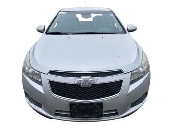 2013 chevrolet cruze 1lt-auto with 201655 miles for sale near elk-river, minnesota 3f4b796657754a5badc76fcb36b561fb.jpg