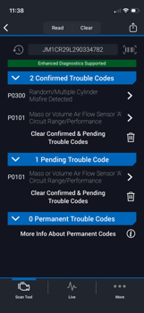 2009 mazda mazda5 grand-touring with 177768 miles for sale near elk-river, minnesota 3f4c9321b66b4d57ae2553c931440b03.png