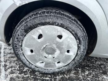 2008 saturn astra xe-5-door with 45413 miles for sale near elk-river, minnesota 3f4cbffb53af45e18280cf484b2a4a45.jpeg