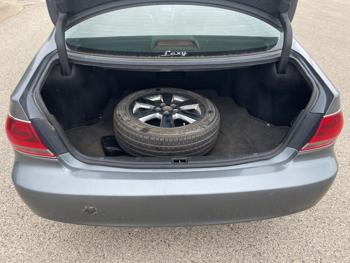 2006 lexus es-330 sedan with 245055 miles for sale near rochester, minnesota 3f4cd7ff64fc4698b052db47c7a33e01.jpeg
