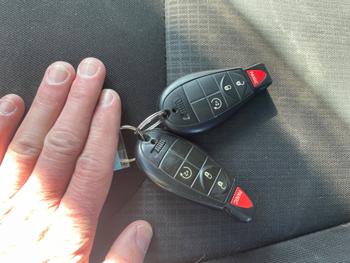 2016 jeep cherokee latitude-4wd with 204960 miles for sale near st.-cloud, minnesota 3f4d0ab5e4c8439aaea502e5d9ea35ec.jpeg