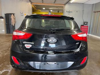 2013 hyundai elantra gt with 158341 miles for sale near elk-river, minnesota 3f4da2f2edbb408fbd0e5e39d6fd1c31.jpg