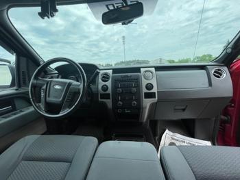 2012 ford f-150 fx4-supercab-6.5-ft.-bed-4wd with 141577 miles for sale near elk-river, minnesota 3f4db35fe2b84cd59d01780b653b6906.jpeg