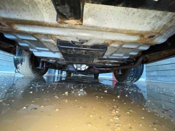 2004 mercury grand-marquis ls-premium with 242355 miles for sale near elk-river, minnesota 3f4db74a7f3247c7b020f645034d0aa4.jpeg