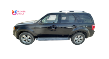 2010 ford escape limited-4wd with 77558 miles for sale near alexandria, minnesota 3f4ebe59ae5d4dc2bddf98cd3f40203a.png