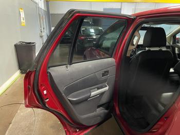 2012 ford edge sel with 153883 miles for sale near elk-river, minnesota 3f4f1fdb41474690a68b19800c03c9da.jpg