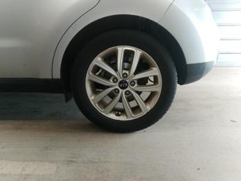 2019 kia soul + with 159127 miles for sale near elk-river, minnesota 3f4fc845a12443c8b9ed43f497df5d8f.jpg